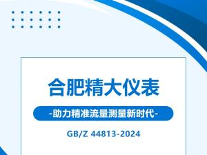 GB/Z 44813-2024??????????????????????????????